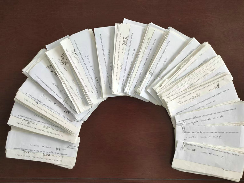 防溺水安全責任書.jpg
