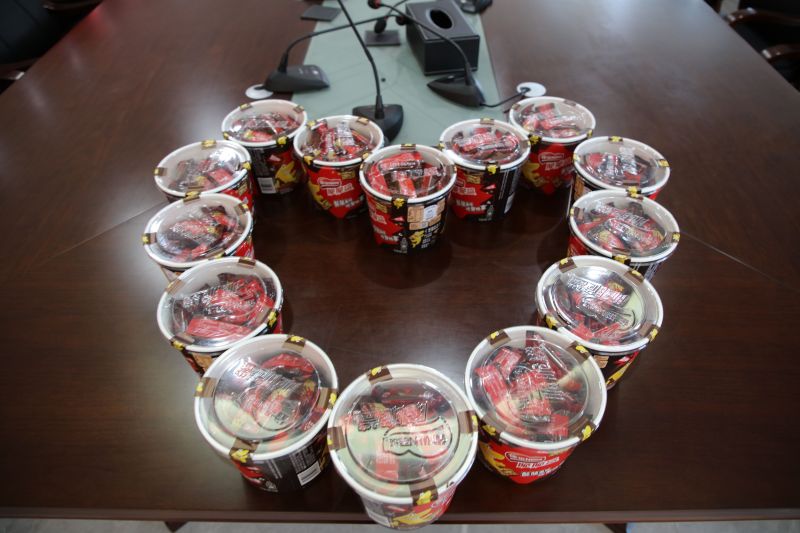 愛心禮物1 (2).jpg