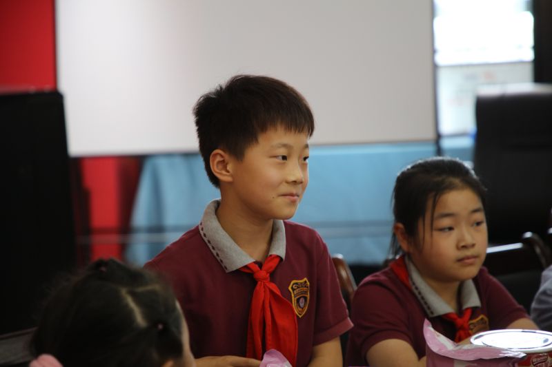 學生代表1 (8).jpg
