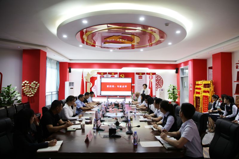 名校長工作室 會議.jpg