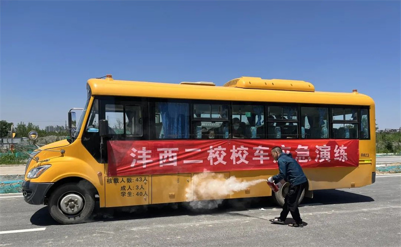 微信圖片_20220615175726.jpg