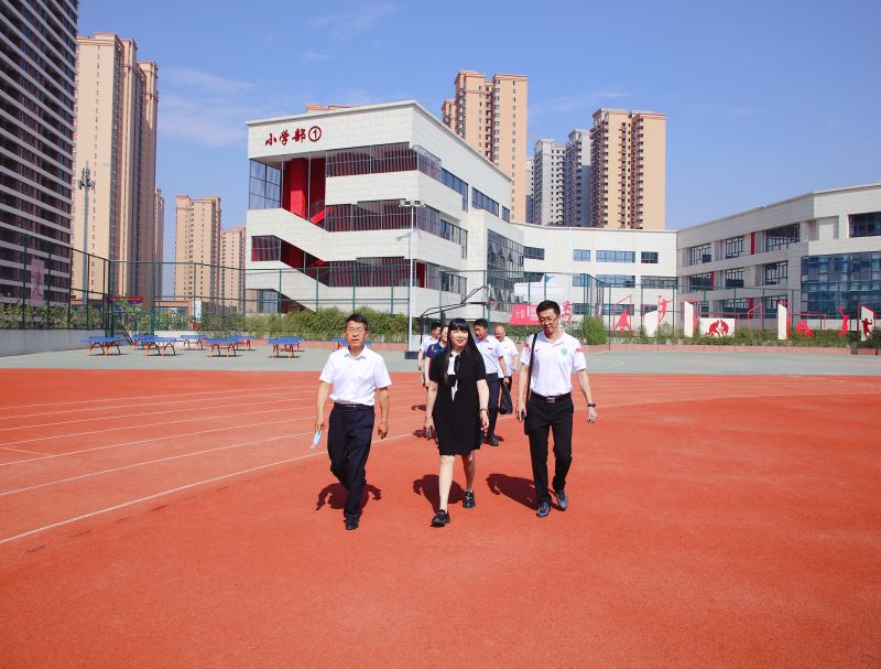 3 參觀校園 (2).jpg