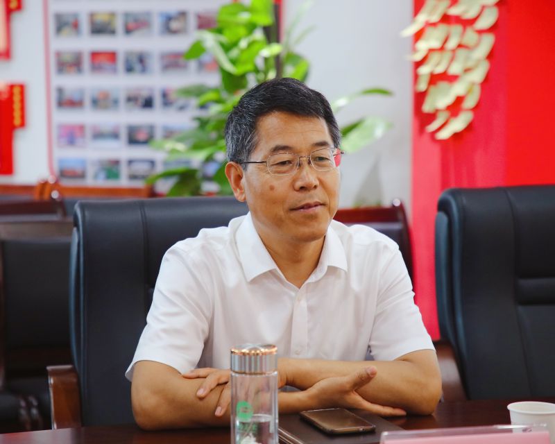 8 總結講話.jpg