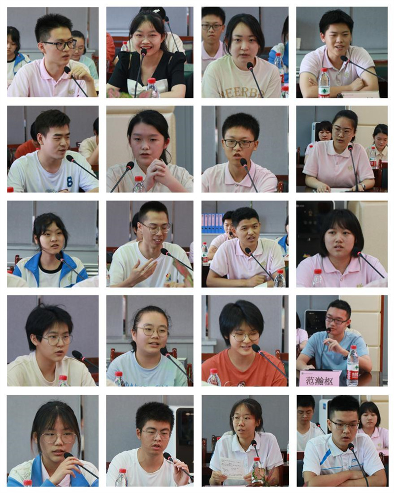 IMG_1784_副本22.jpg