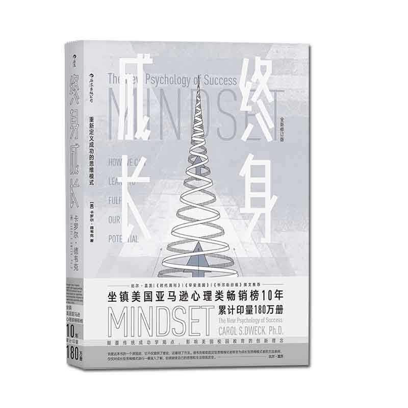 體育.jpg
