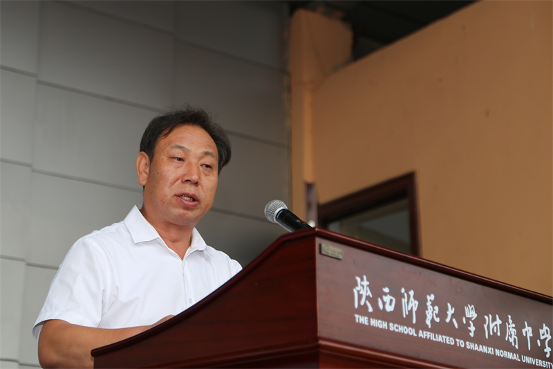 董書記.JPG