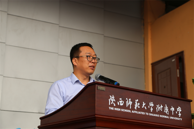 家長代表.JPG