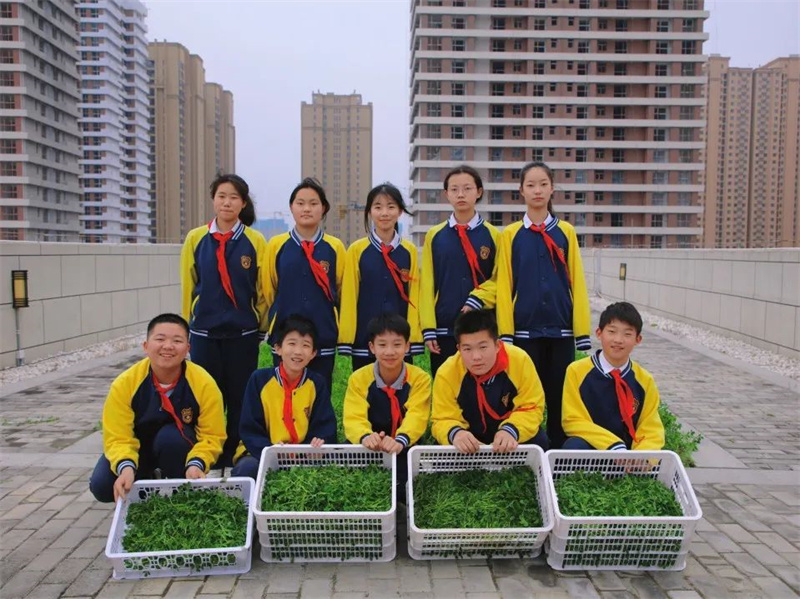 微信圖片_20221207100325.jpg