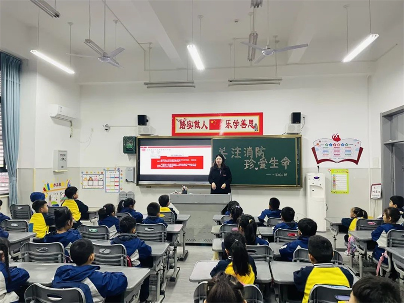 微信圖片_20221207102256.jpg