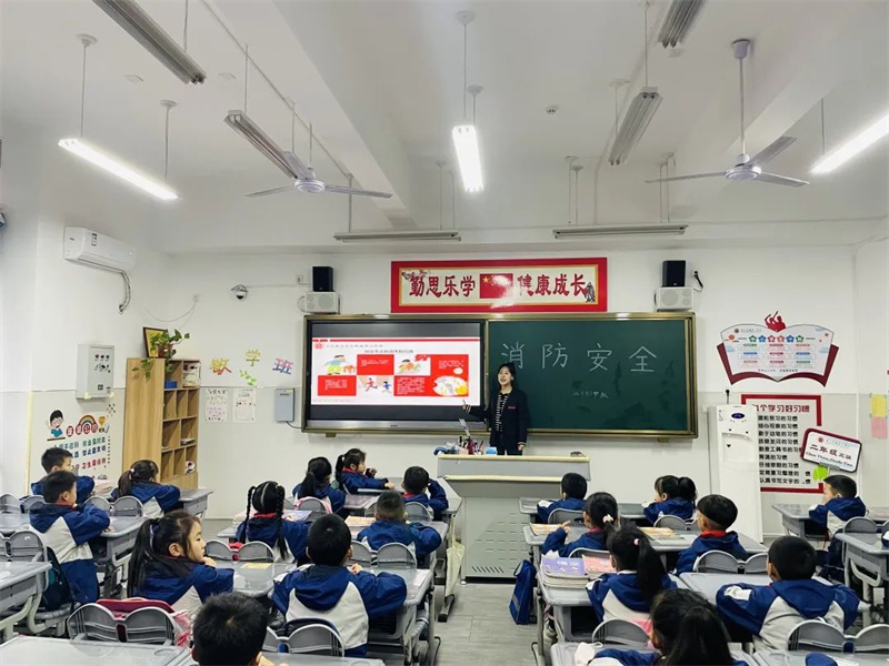 微信圖片_20221207102300.jpg