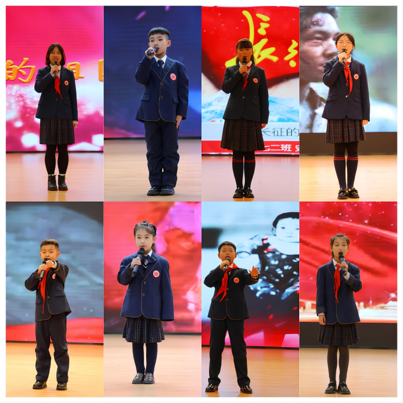 WPS拼圖2.png
