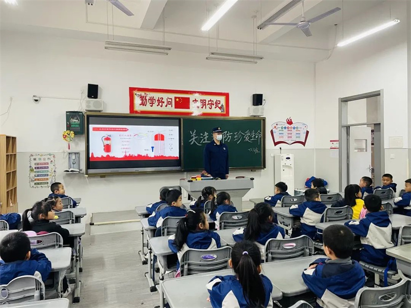 微信圖片_20221207102310.jpg