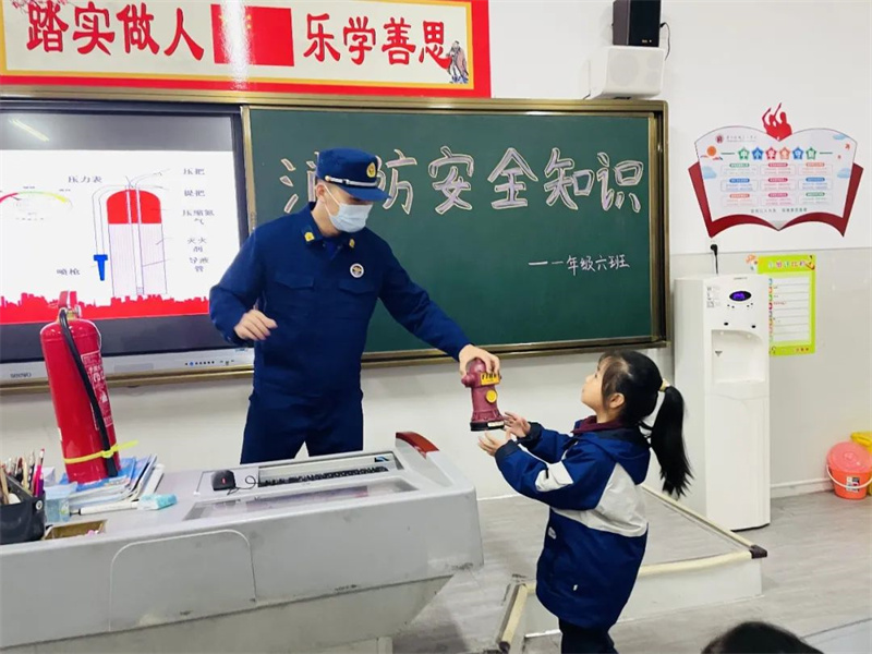 微信圖片_20221207102314.jpg