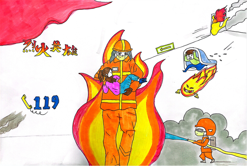 微信圖片_20221207102322.png