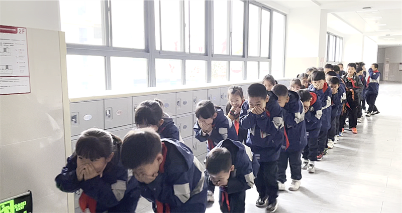 微信圖片_20221207102328.png