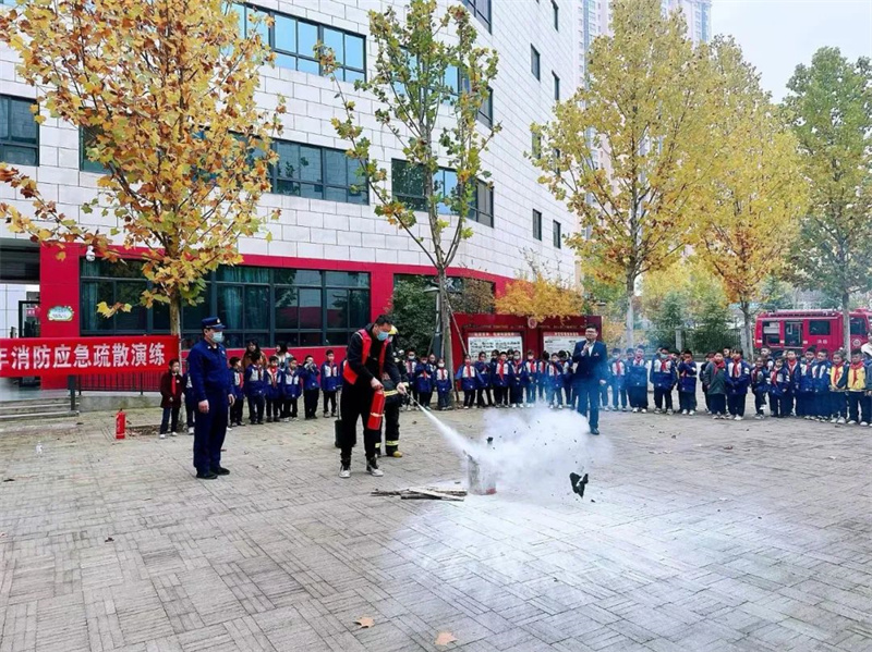 微信圖片_20221207102359.jpg