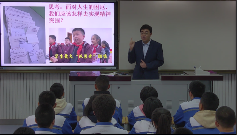 微信圖片_20221213175836.png