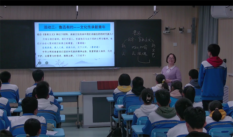微信圖片_20221213182243.png