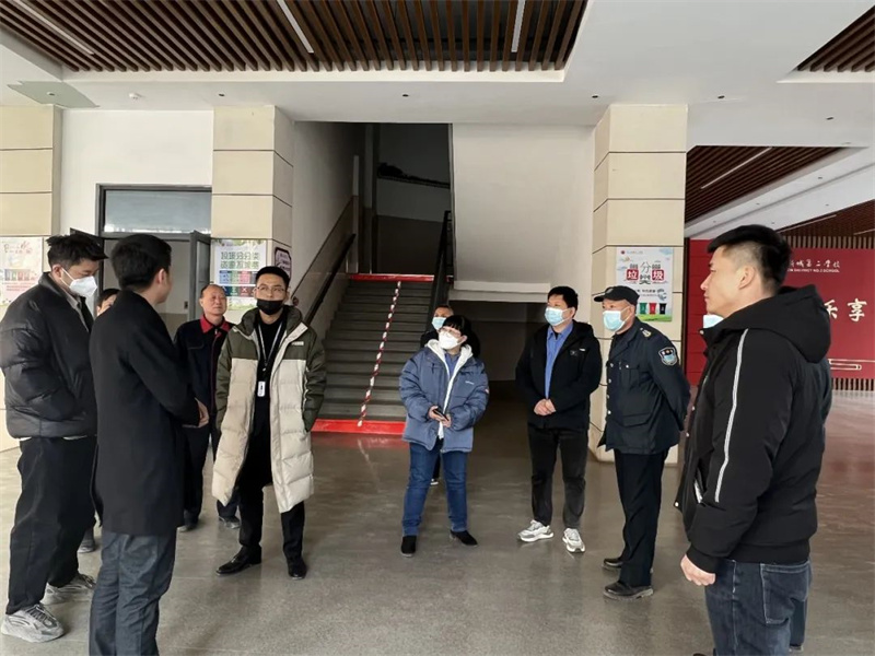 微信圖片_20230207163359.jpg