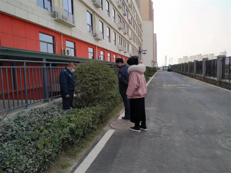 微信圖片_20230207163403.jpg