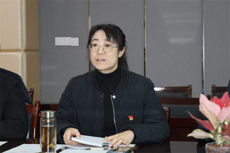 微信圖片_20230208161314.jpg
