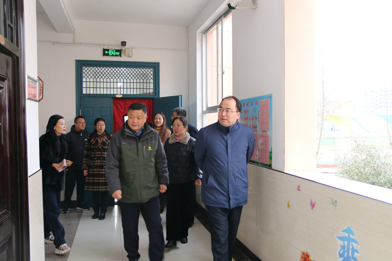 參觀校園.jpg