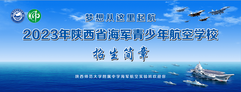 微信圖片_20230217100612.png