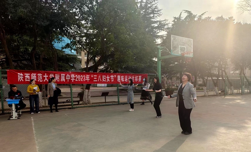 圖片1.jpg
