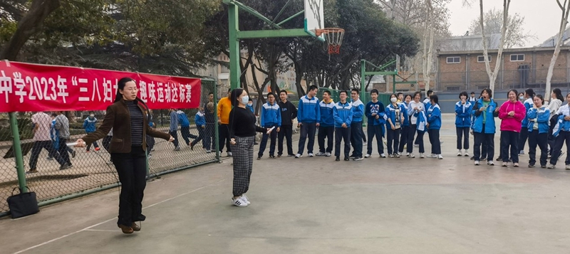 圖片5.jpg