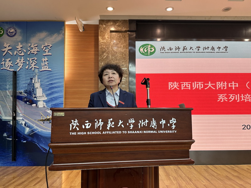07高?？偨Y.jpg