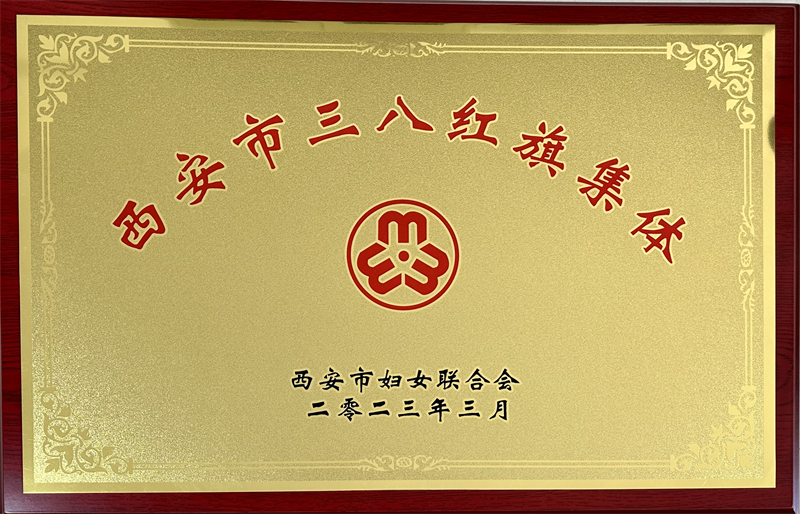 0327西安市三八紅旗集體.jpg