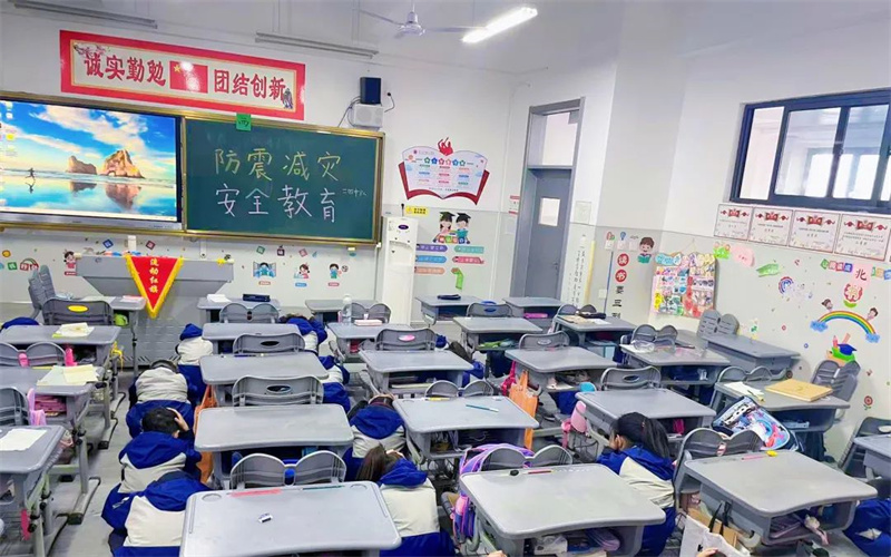 微信圖片_20230331112411.jpg