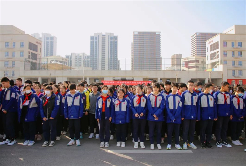 微信圖片_20230331112424.jpg