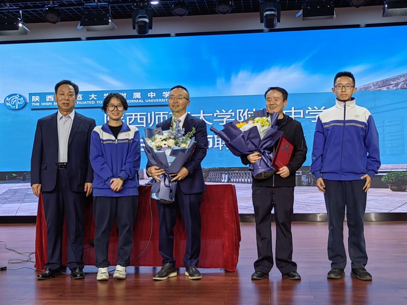 聘書.jpg