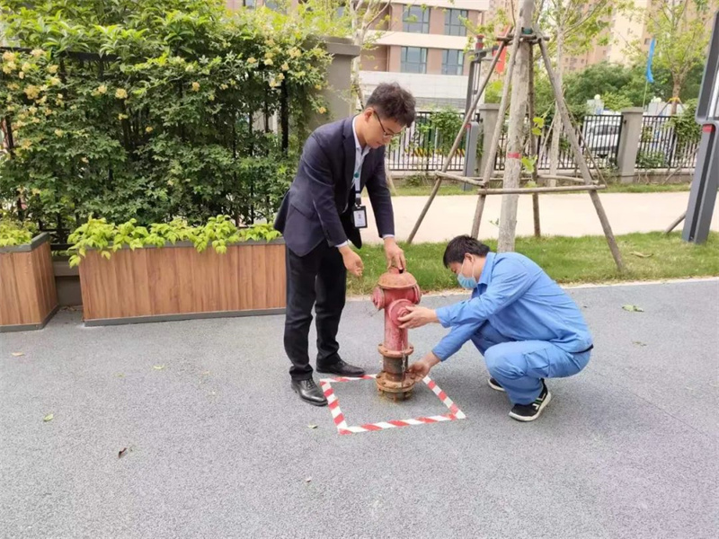 微信圖片_20230428165342.jpg