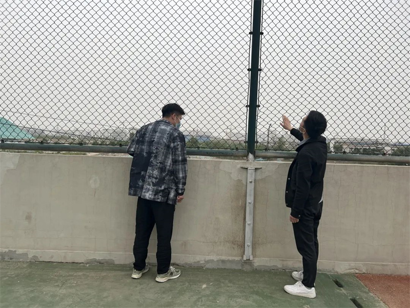 微信圖片_20230428165519.jpg