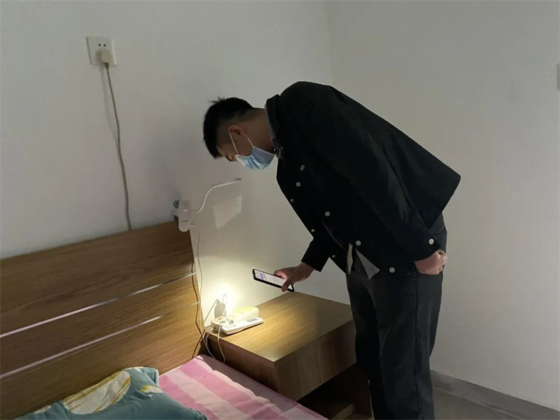 微信圖片_20230428165529.jpg