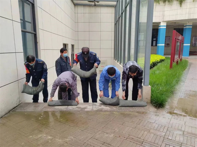 微信圖片_20230428165640.jpg