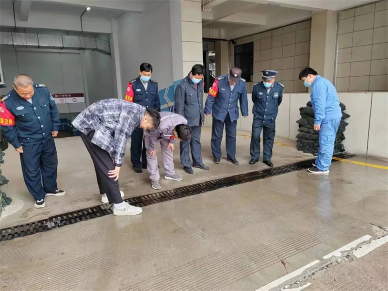 微信圖片_20230428165647.jpg