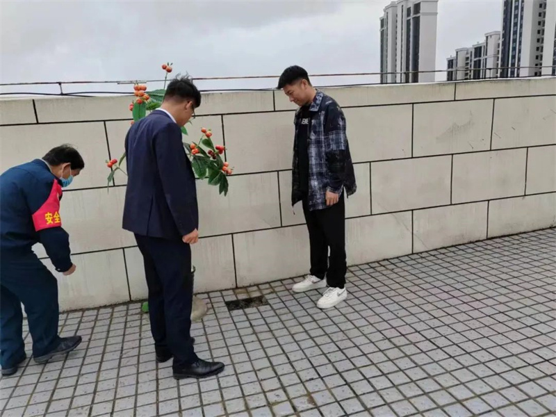 微信圖片_20230428165655.jpg