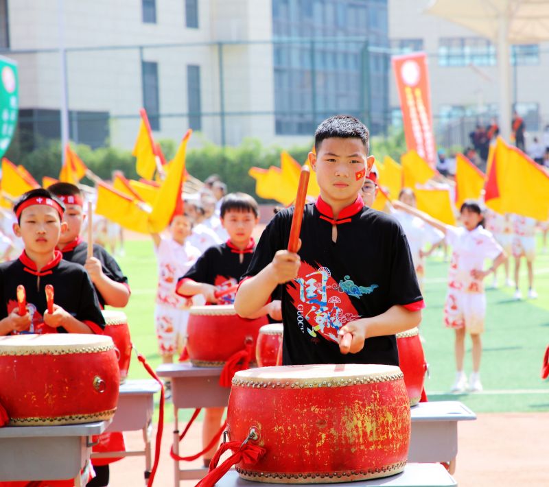 四、五年級《中國style》 (2).jpg