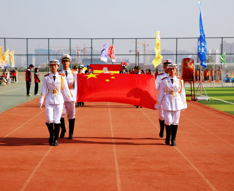 國旗方陣.jpg