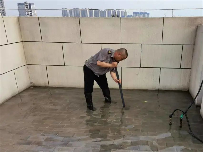 微信圖片_20230606151459.jpg