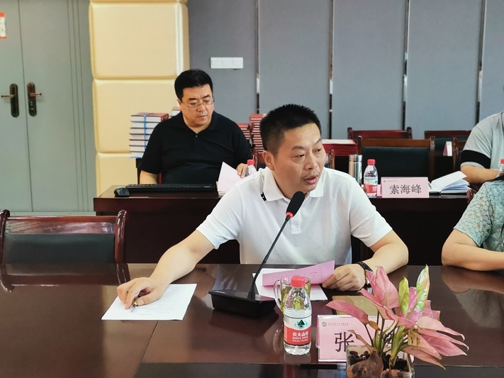 微信圖片_20230623182923 (復制).jpg