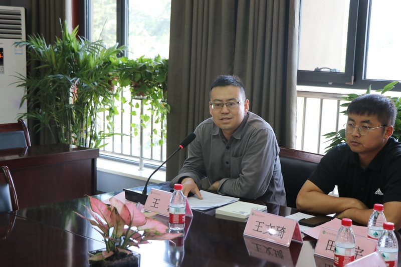 IMG_6412 (復制).JPG