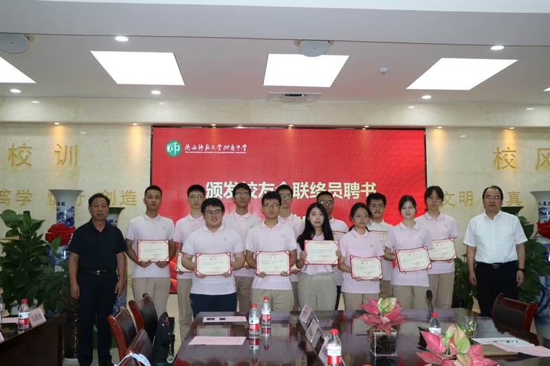 IMG_6472 (復制).JPG