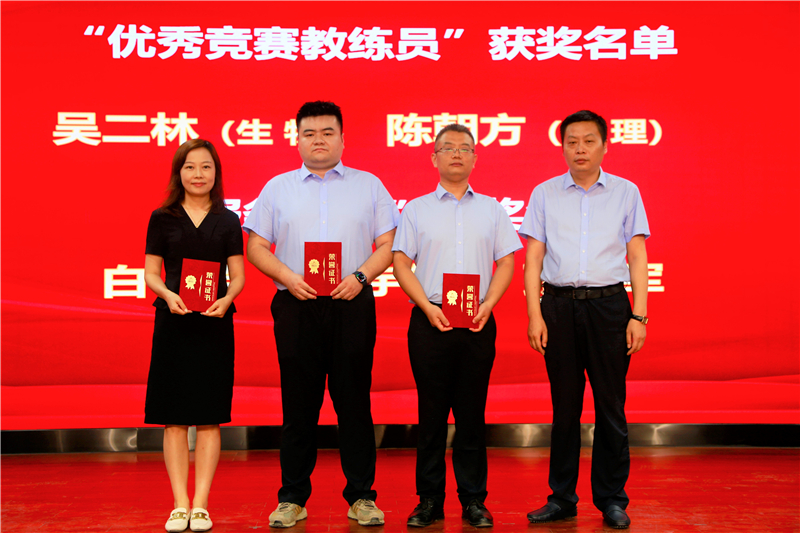 6 服務(wù)之星.JPG