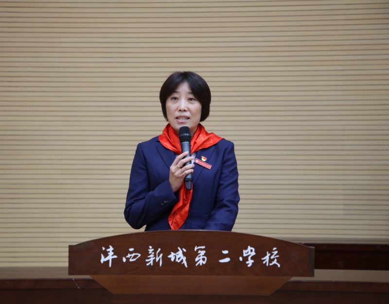 董主任寄語.jpg