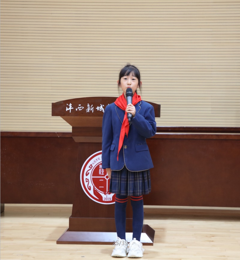 學生發言.jpg
