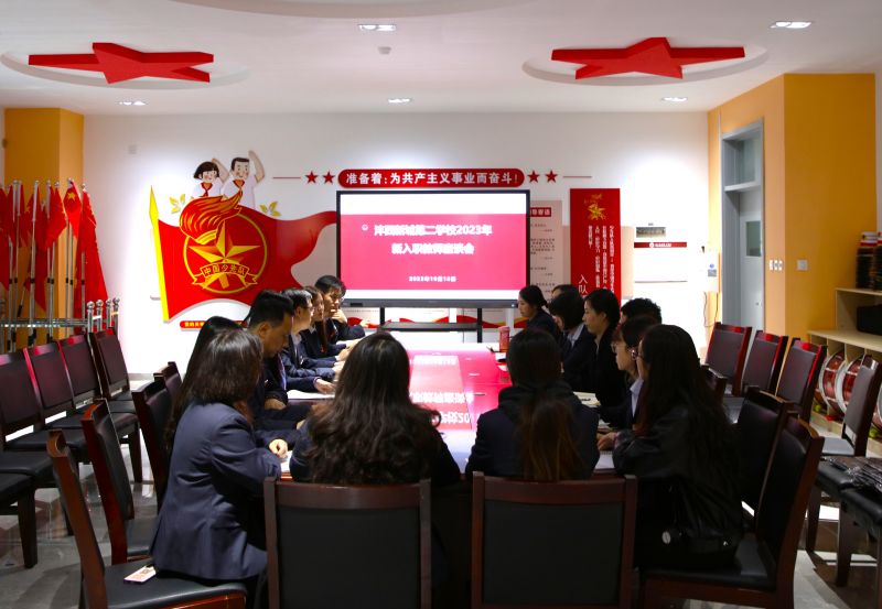 1 首圖.jpg